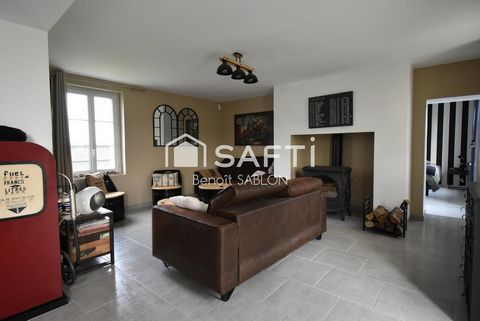 photo no. 3