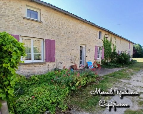 Maison à vendre 10 pièces (79)