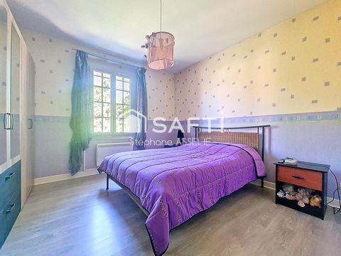 photo no. 6