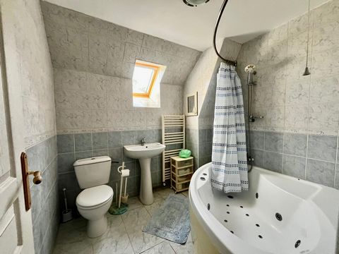 photo no. 5