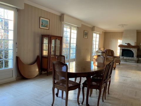 photo no. 2