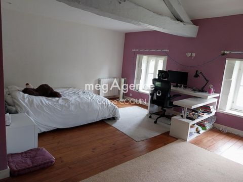 photo no. 9
