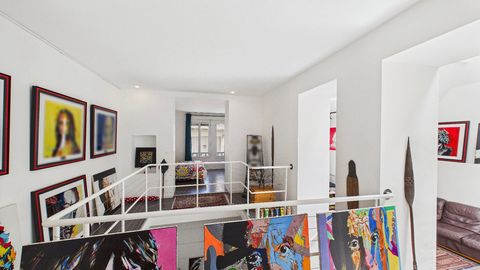 photo no. 15