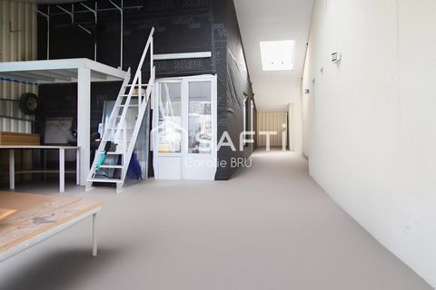 photo no. 3
