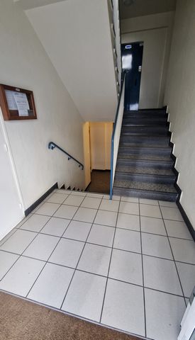 photo no. 6