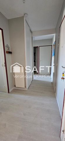 photo no. 10