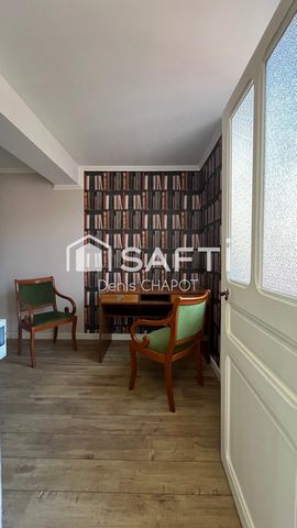 photo no. 10
