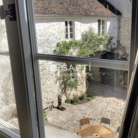 photo no. 12