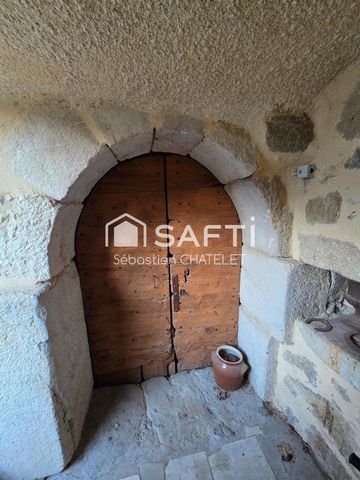 photo no. 11