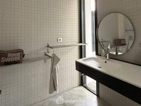 photo no. 14