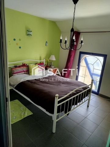 photo no. 10