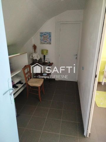 photo no. 13