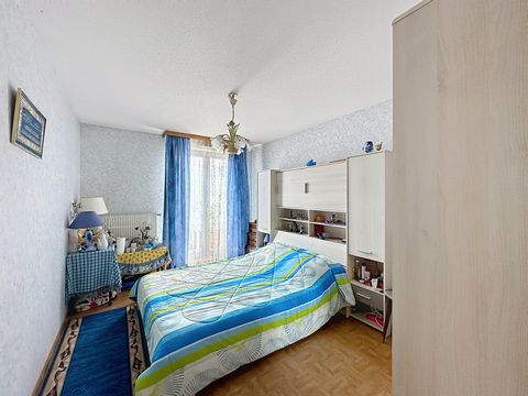 photo no. 12