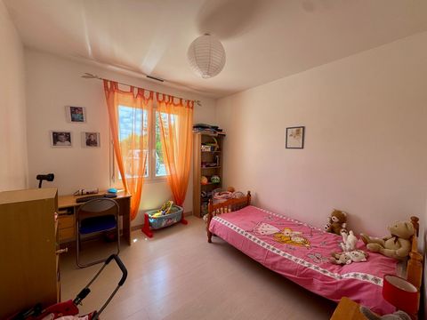 photo no. 11