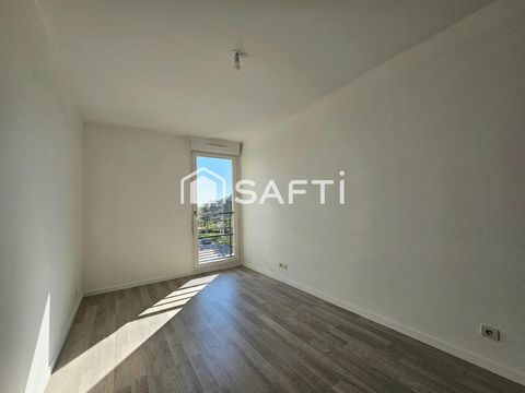 photo no. 14