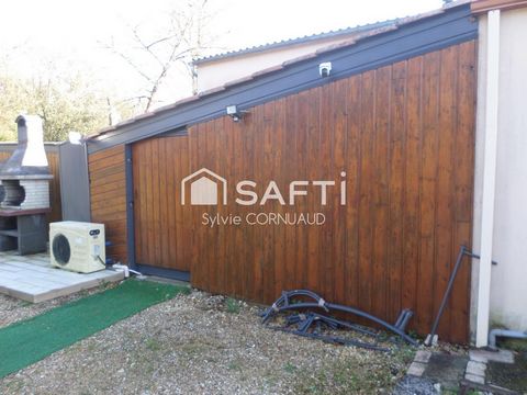 photo no. 11