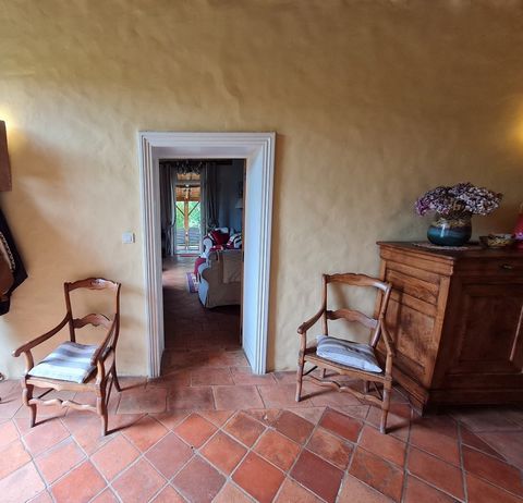 photo no. 11