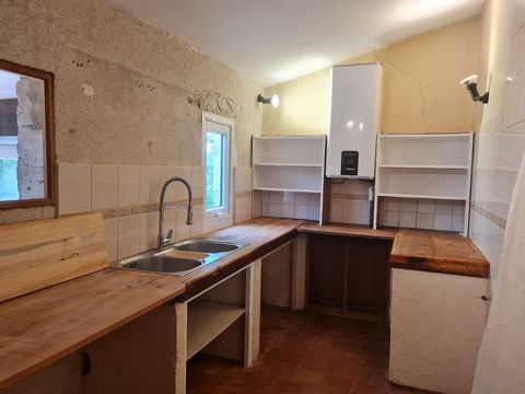 photo no. 12