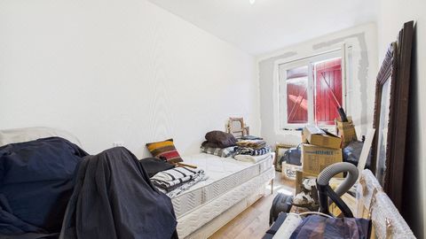 photo no. 14