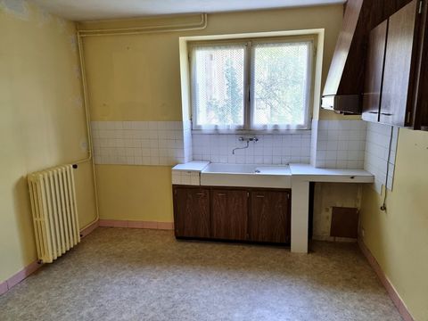 photo no. 11