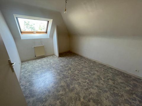 photo no. 13