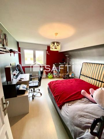 photo no. 13
