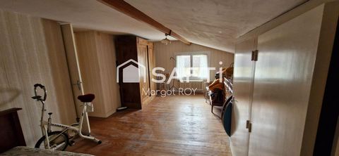 photo no. 12