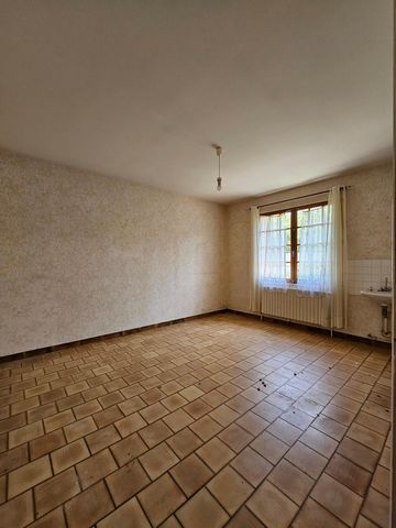 photo no. 10