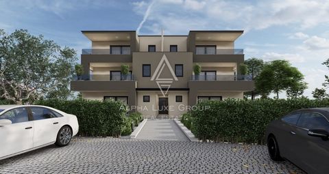 ID CODE: ALG-2674 Robert Budimir Agent s licencom Mob: +385 95 363 1892 Tel: +385 52 204 933 E-mail: robert@alphaluxegroup.com https://alphaluxegroup.com Marijana Budimir Agent s licencom Mob: +385 95 363 1893 Tel: +385 52 204 933 E-mail: marijana@al...
