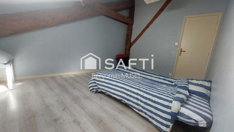 photo no. 6