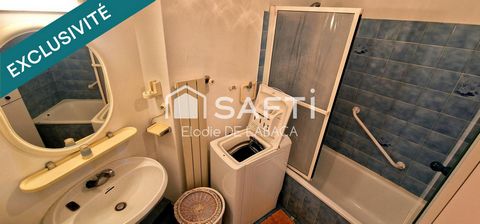 photo no. 8