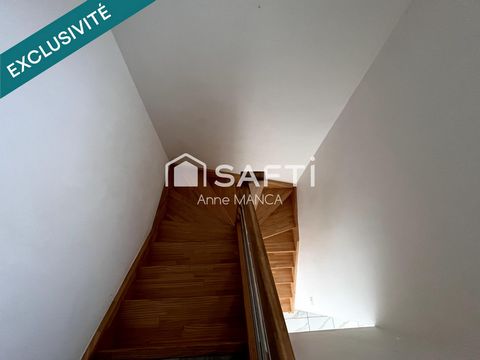 photo no. 6