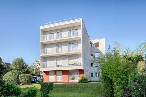 photo no. 1