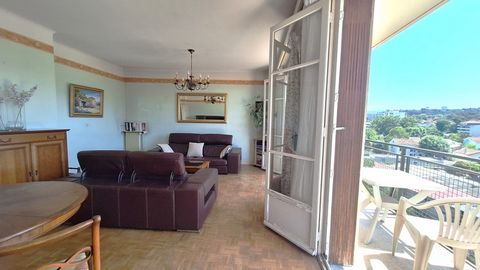 photo no. 2