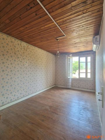 photo no. 12