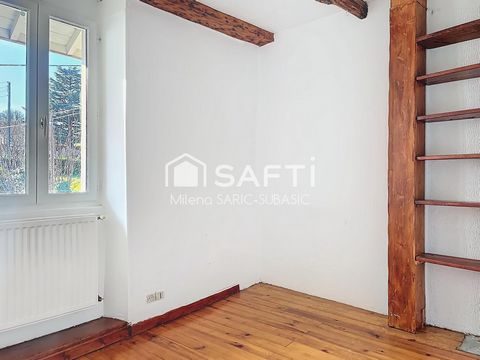 photo no. 10