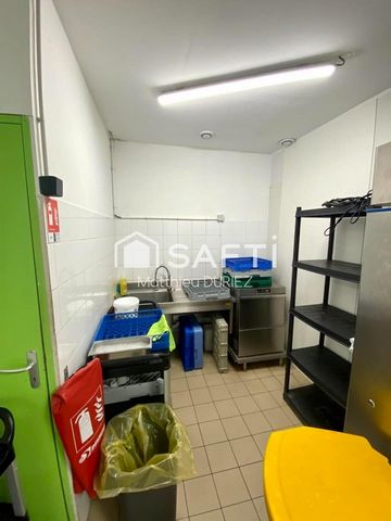 photo no. 10