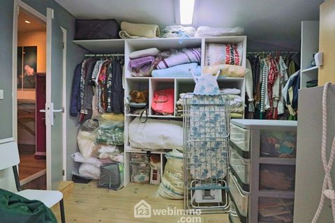 photo no. 19