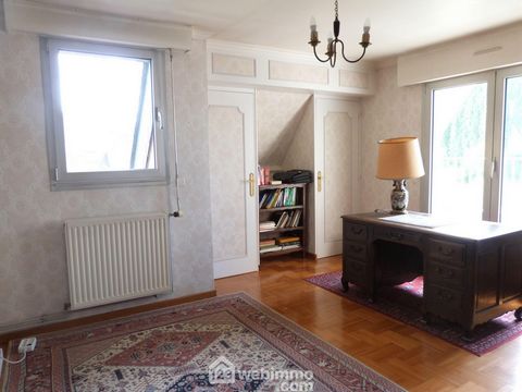 photo no. 10