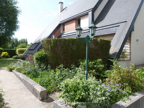 photo no. 16