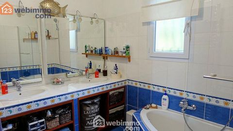 photo no. 12