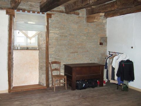 photo no. 9