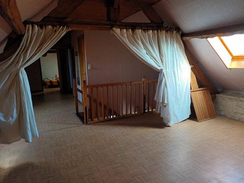 photo no. 14