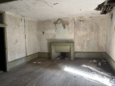photo no. 17