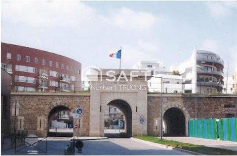 photo no. 11