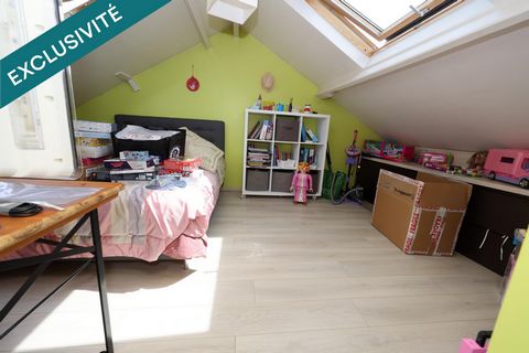 photo no. 8