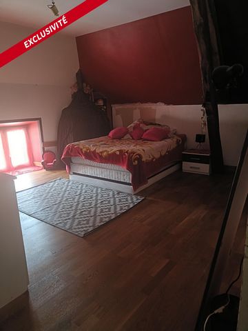 photo no. 4