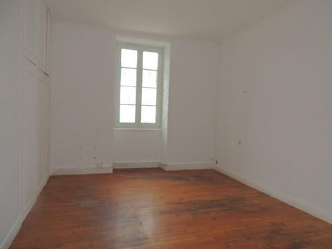 photo no. 7