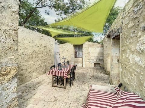 photo no. 11