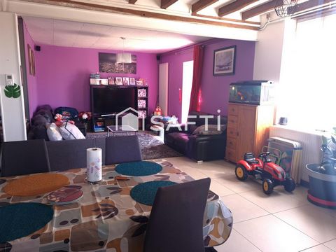 photo no. 9